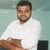 Gaurav P.