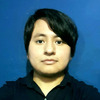 Alexander M.