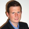 Mathieu P.
