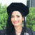 Elham S.