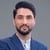 Shoaib M.
