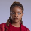 Stella E.
