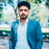 Amir N.