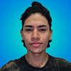 Miguel N.