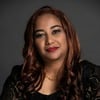 Fauzia M.