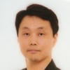 Joonsong J.