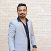 Rushikesh T.
