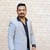 Rushikesh T.
