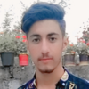 Muzafar H.