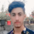 Muzafar H.