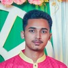 Ahsanul H.