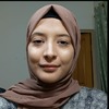 Mazia Rasheed K.