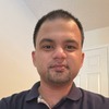 Jahanzeb M.