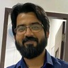 Shekhar Sagar S.