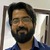 Shekhar Sagar S.
