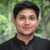 Md. Shohanur R.