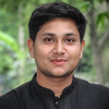 Md. Shohanur R.