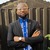 James O.