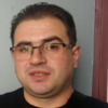 Dimitar I.