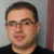 Dimitar I.