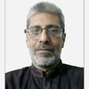 Mirza M.