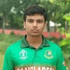 Md Salim B.