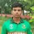 Md Salim B.