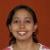 Chitra K.