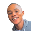 Faruq J.
