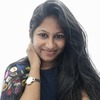 Nimesha R.