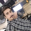 Faheem K.