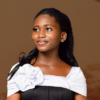 Oluwadamilola D.