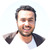 Abdelrahman R.