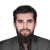 Muhammad Shoaib L.