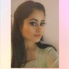 Sakshi A.