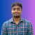 Md Amdadul H.