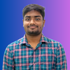 Md Amdadul H.