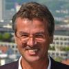 Helmut D.