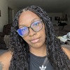 Jasmine M.