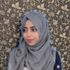 Musabiha N.