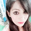 Harpreet K.