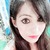 Harpreet K.
