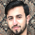 Abdul H.