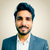 Shahroz A.