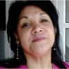 Jaqueline M.