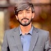 Muhammad T.
