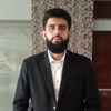 Muhammad T.