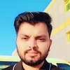 Khuram S.