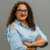 Javiera M.