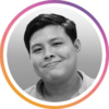 Mark Jemuel D.